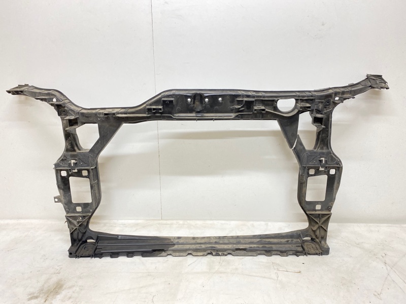 Панель передняя (телевизор)