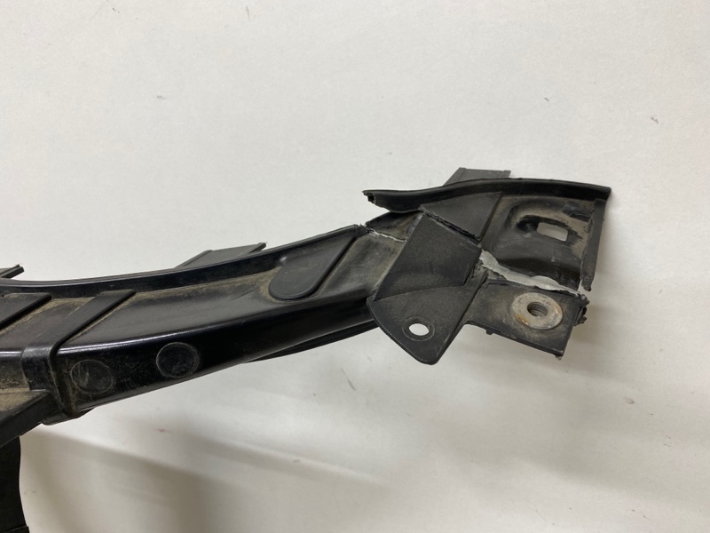 Панель передняя (телевизор)