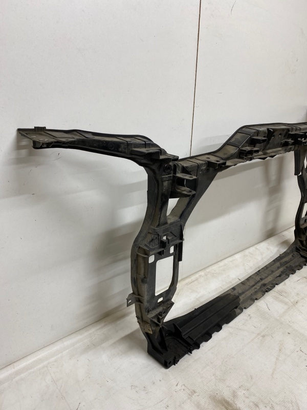 Панель передняя (телевизор)