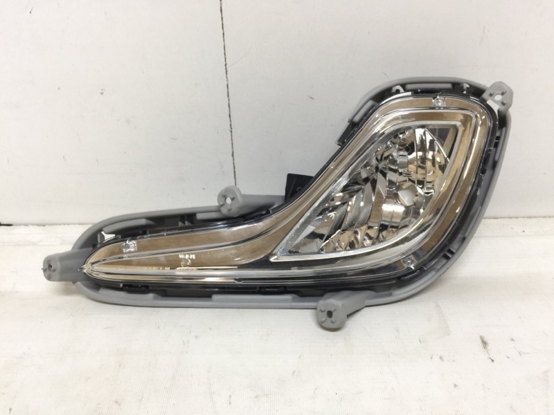 Фара противотуманная