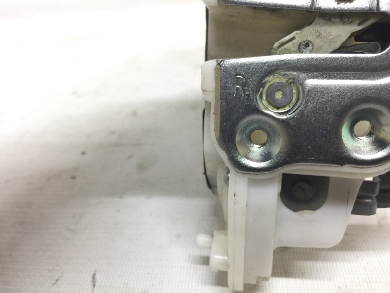 Ручка двери внутренняя