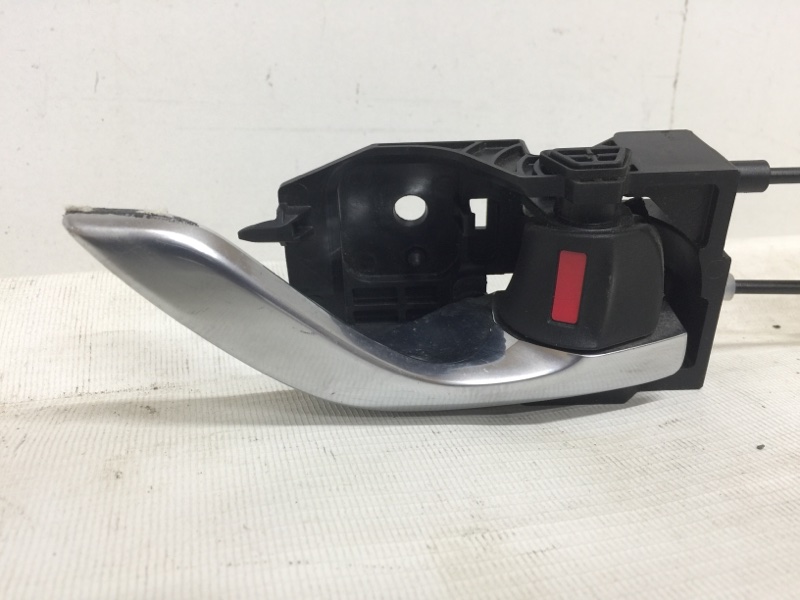 Ручка двери внутренняя