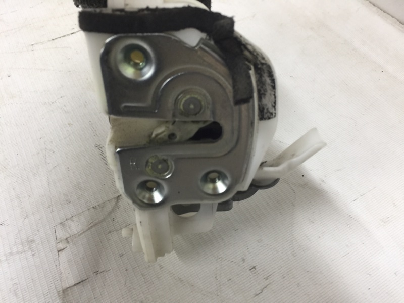 Ручка двери внутренняя