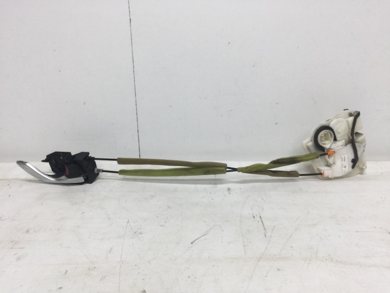 Ручка двери внутренняя