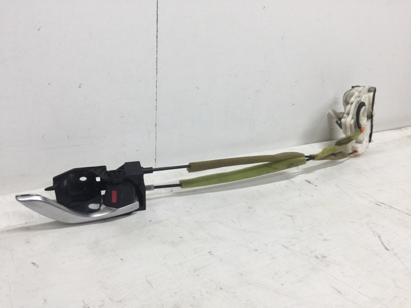 Ручка двери внутренняя