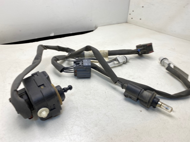 Проводка (коса)