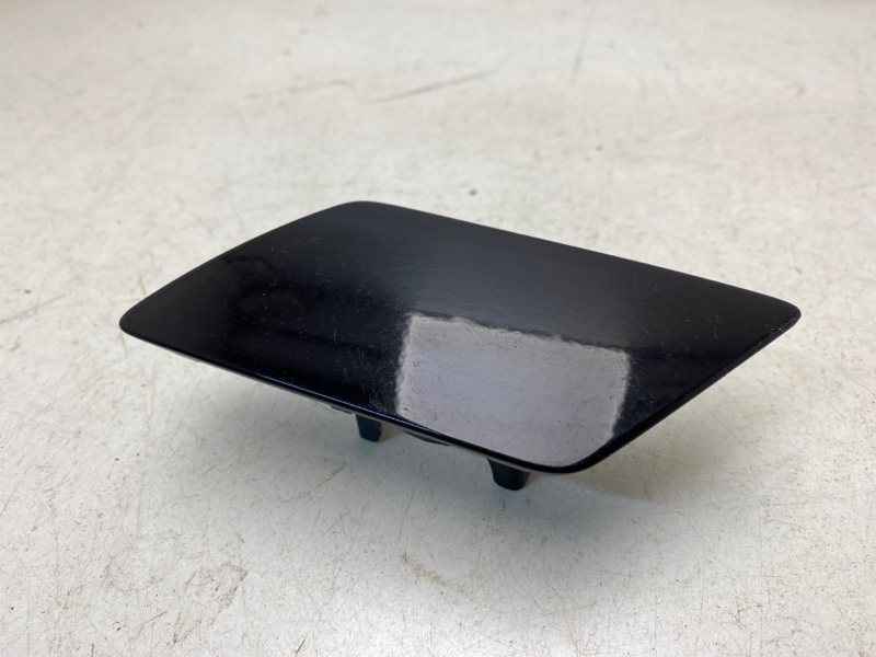 Крышка форсунки омывателя фар