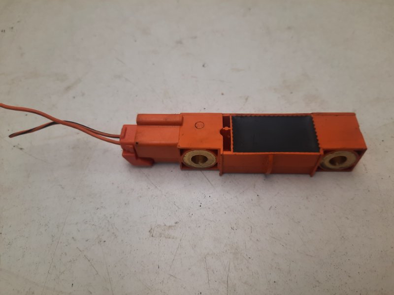 Датчик удара AIR BAG