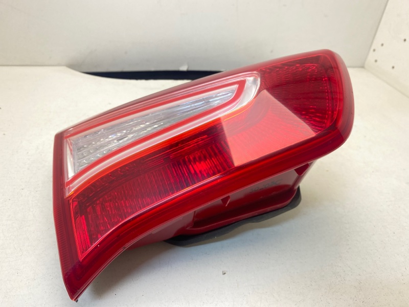 AP-0014166142 AP-0014166142