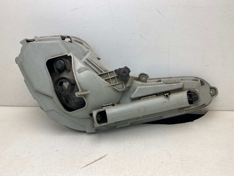 Фара противотуманная