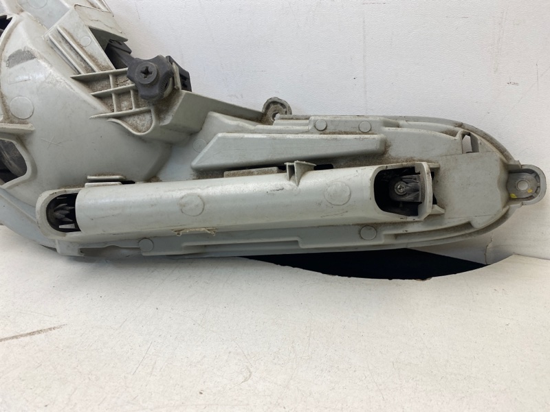 Фара противотуманная