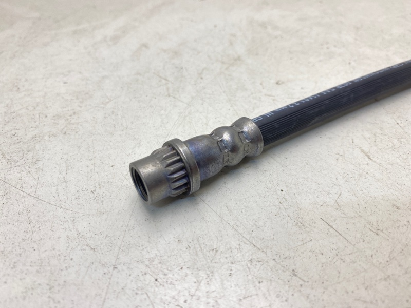 Шланг тормозной