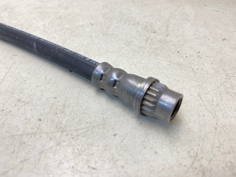 Шланг тормозной