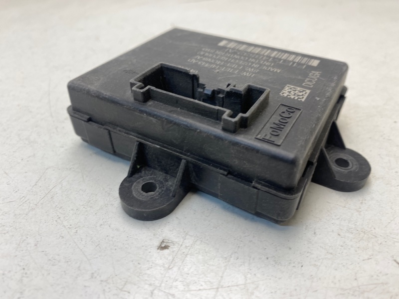 Блок комфорта