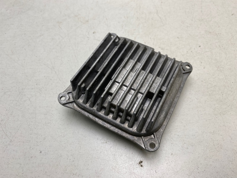 Модуль светодиодный (LED)