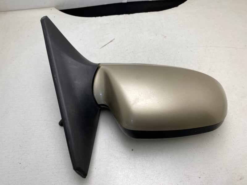 Зеркало правое электрическое