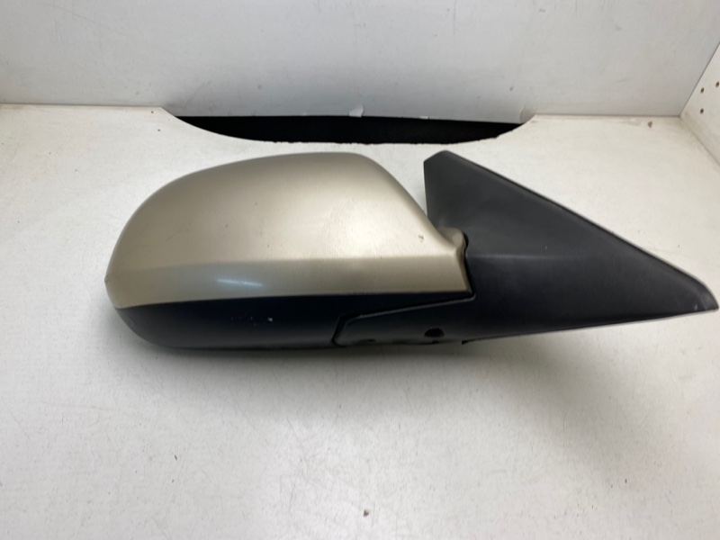 Зеркало правое электрическое