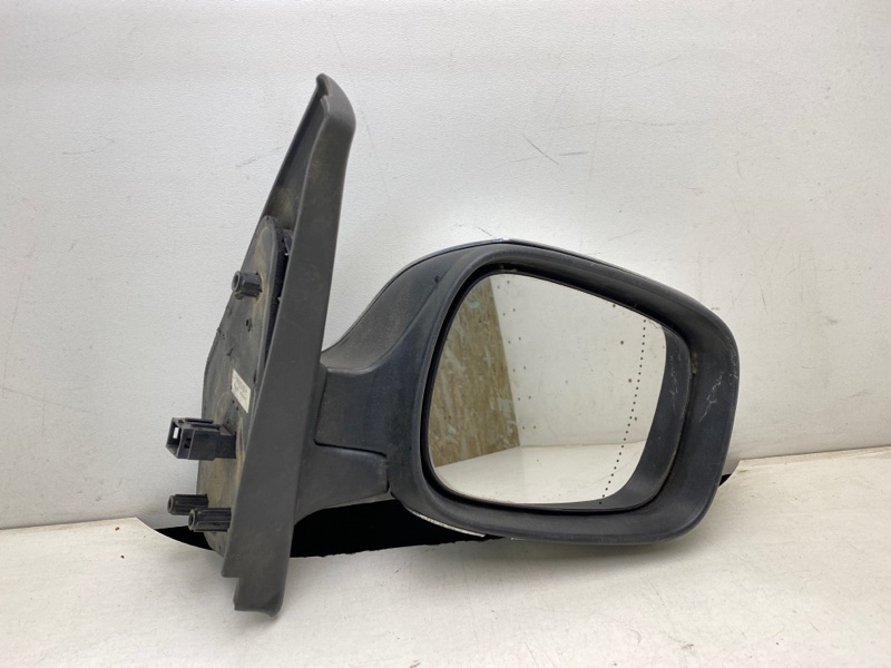 Зеркало правое электрическое