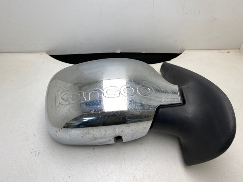 Зеркало правое электрическое