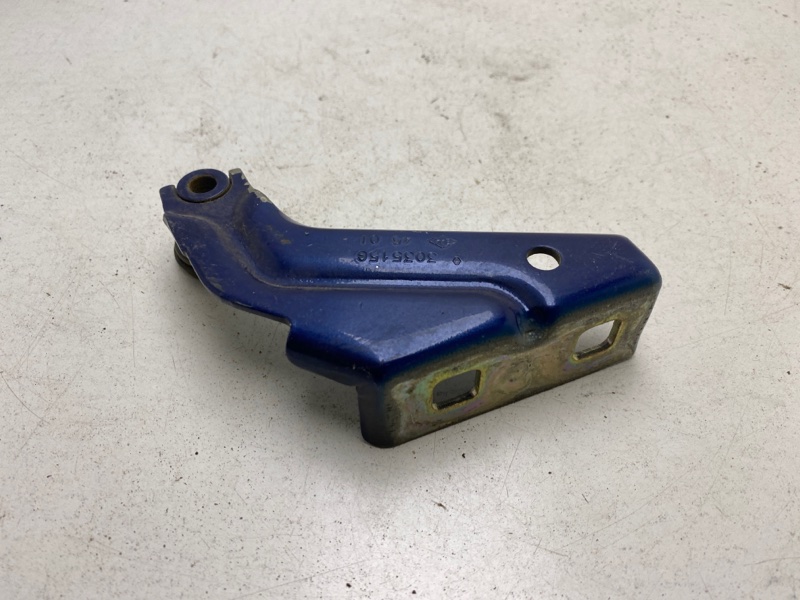 Ролик двери сдвижной