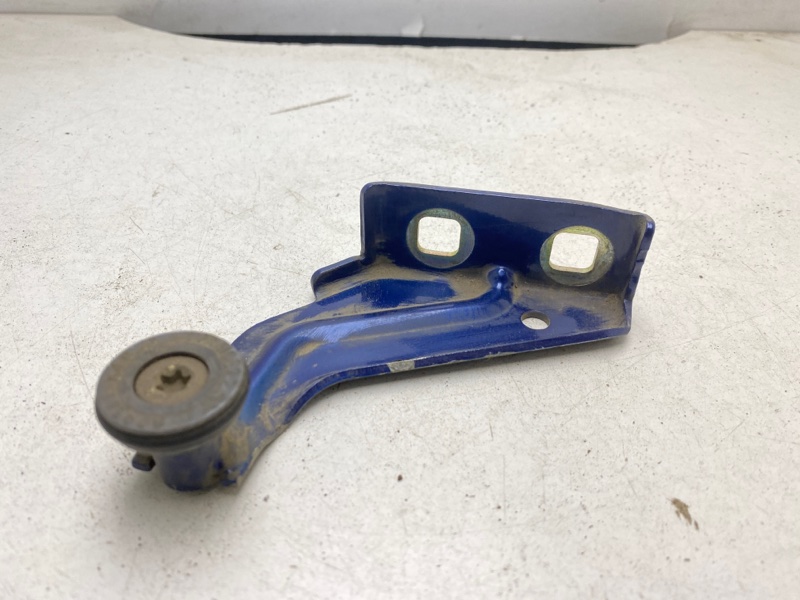 Ролик двери сдвижной