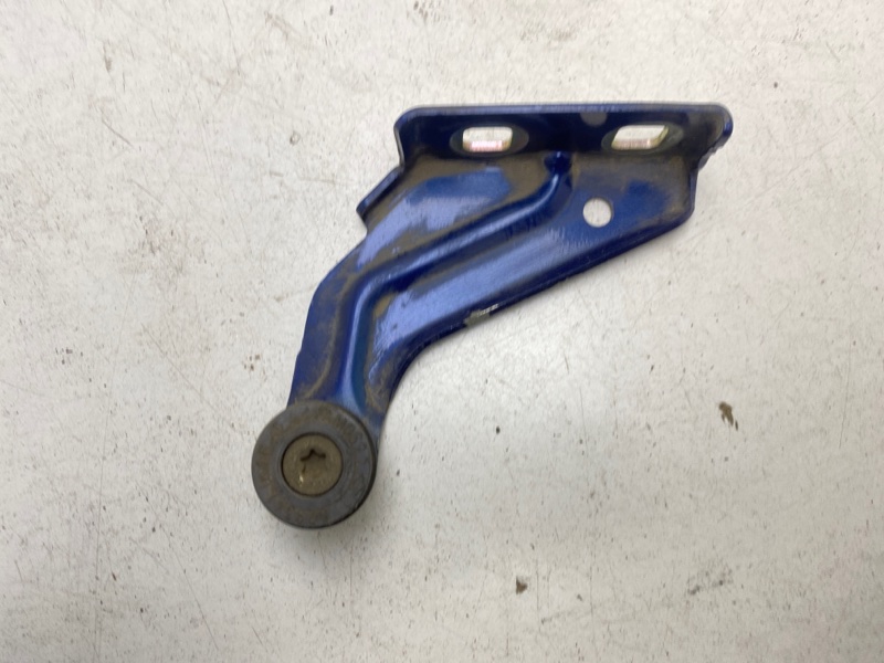 Ролик двери сдвижной