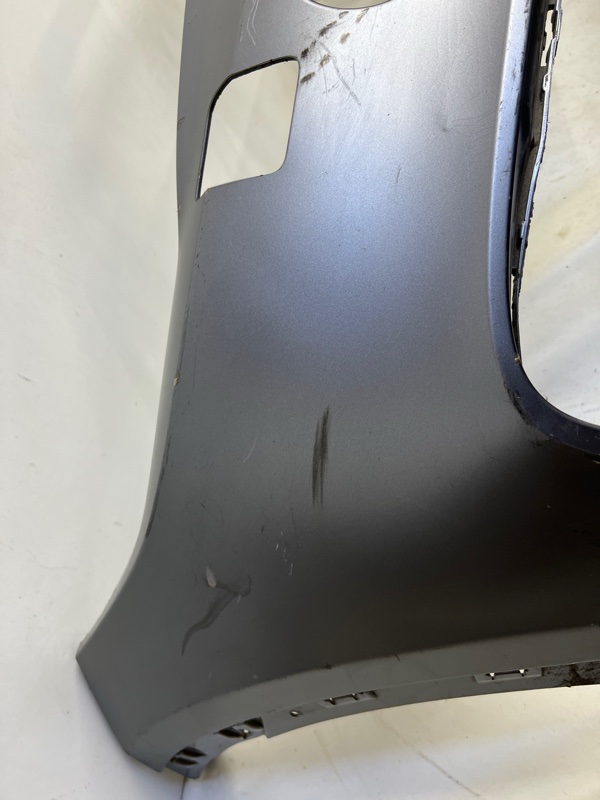 AP-0014166698 AP-0014166698