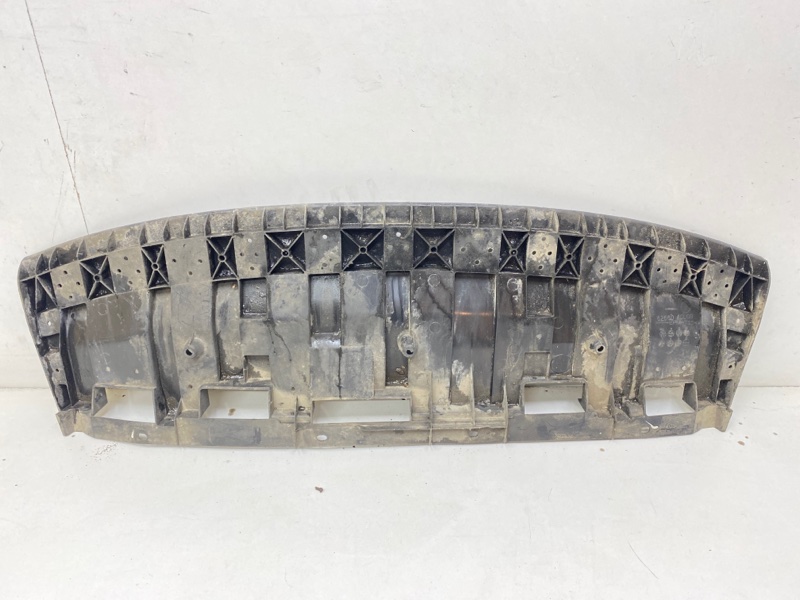 Пыльник (кузов наружные)