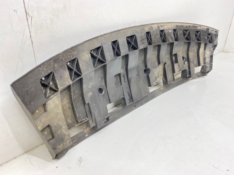 Пыльник (кузов наружные)