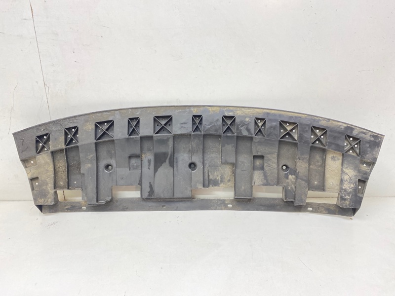 Пыльник (кузов наружные)