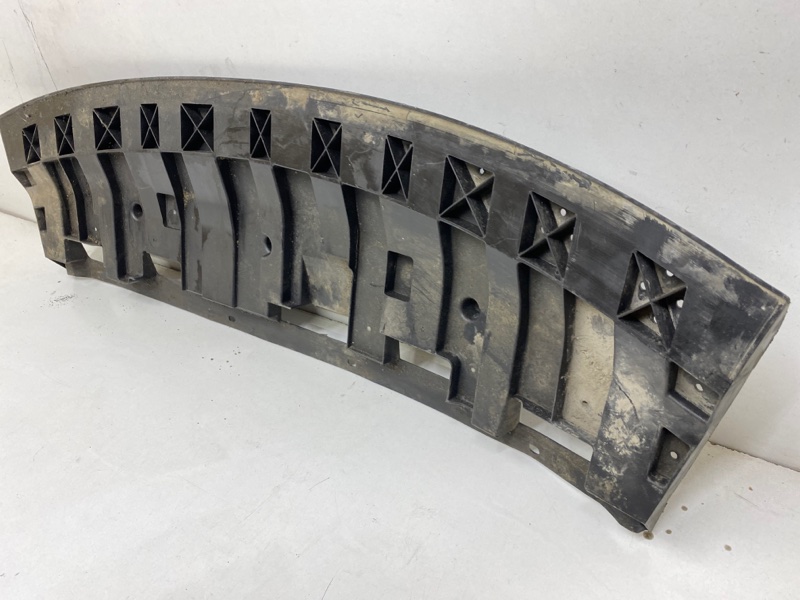 Пыльник (кузов наружные)