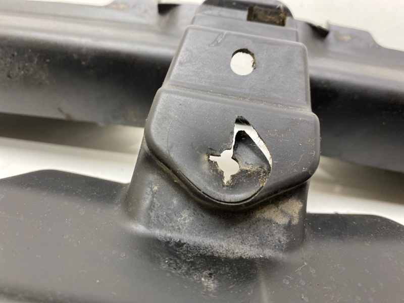 Воздуховод