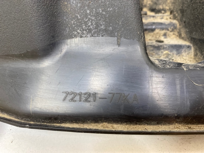 Воздуховод