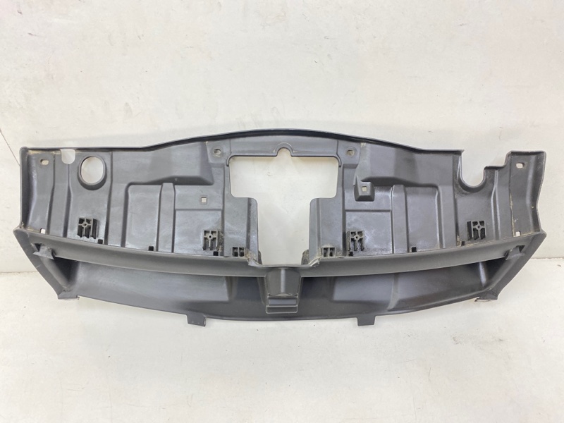 Воздуховод