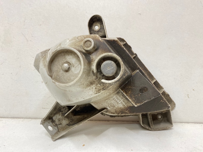 Фара противотуманная