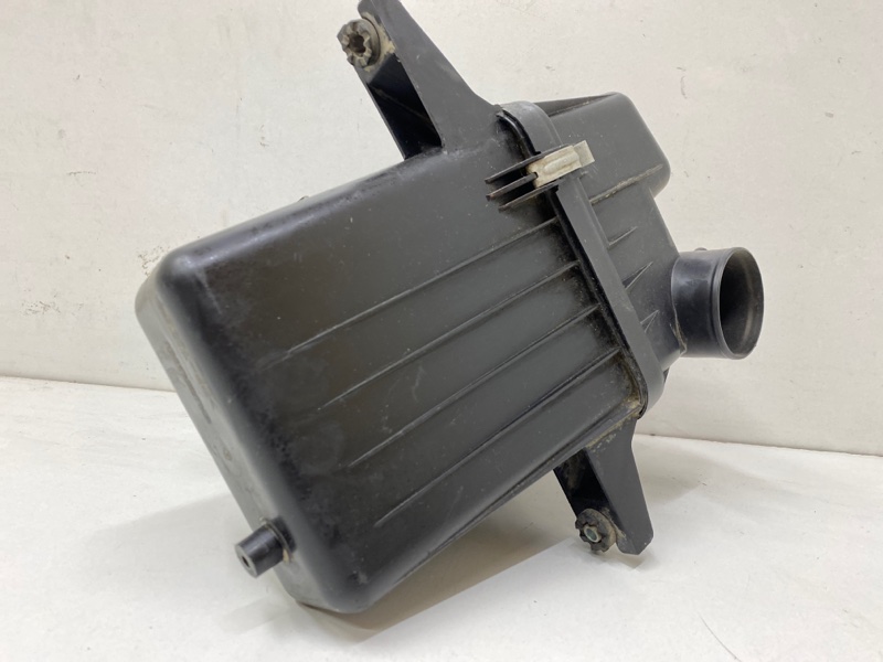 Корпус воздушного фильтра