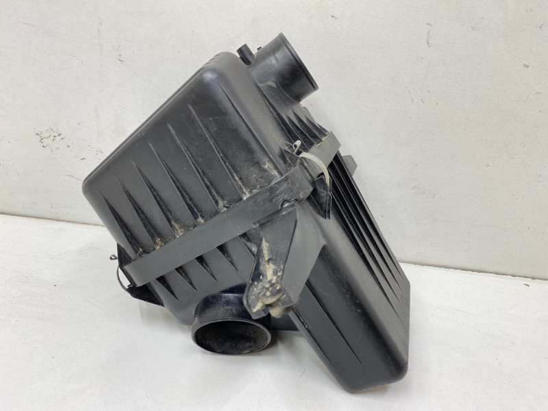 Корпус воздушного фильтра