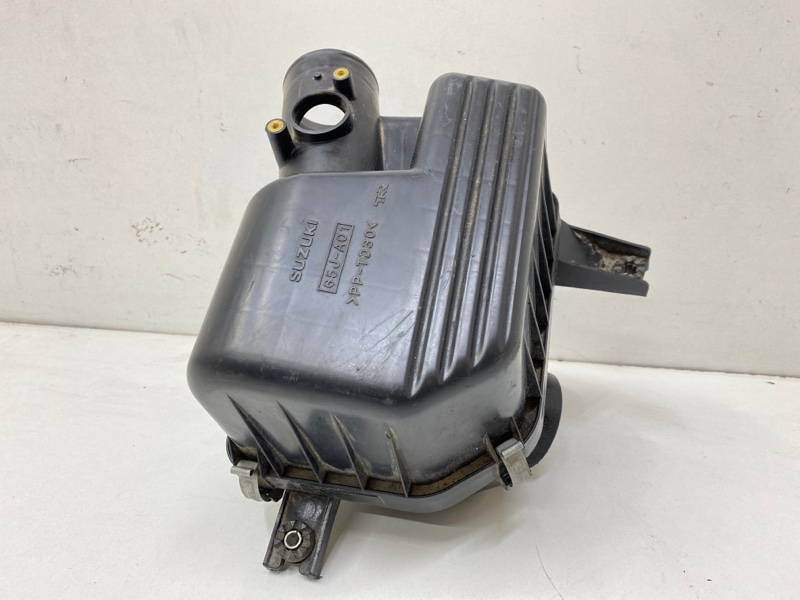 Корпус воздушного фильтра