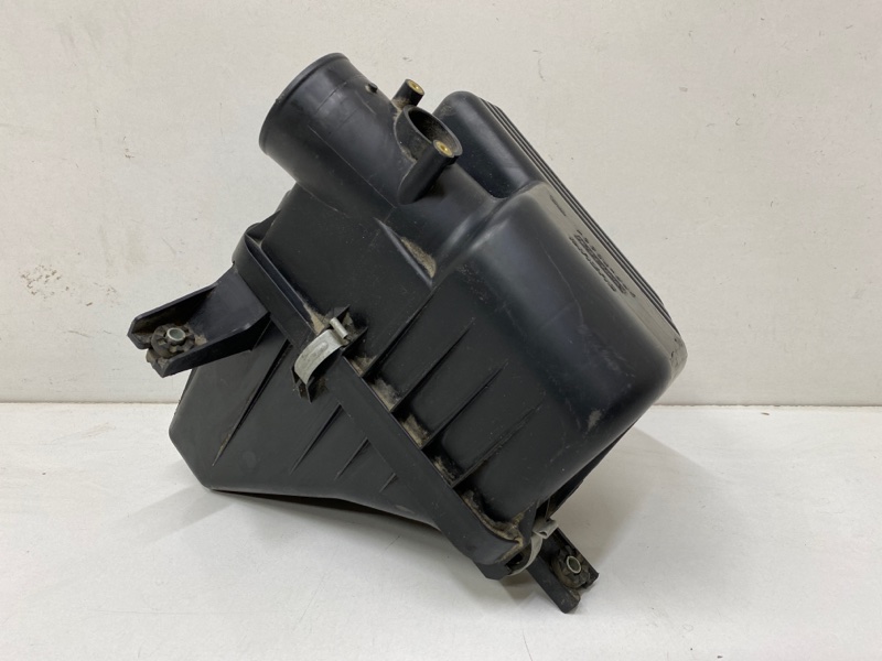 Корпус воздушного фильтра