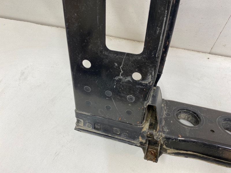 Панель передняя (телевизор)