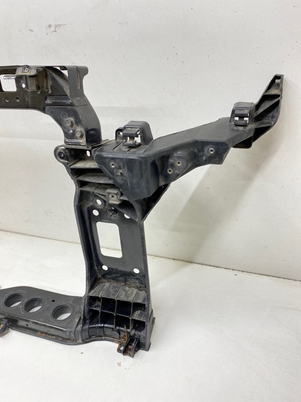 Панель передняя (телевизор)