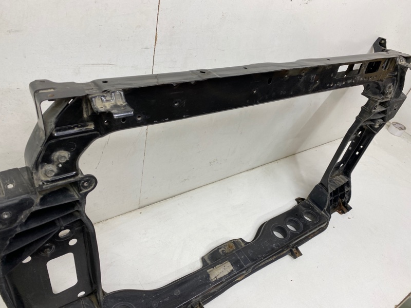 Панель передняя (телевизор)