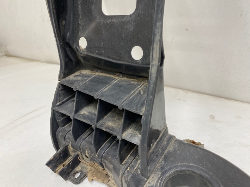 Панель передняя (телевизор)