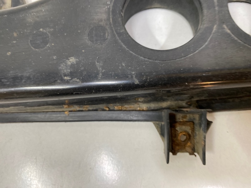 Панель передняя (телевизор)