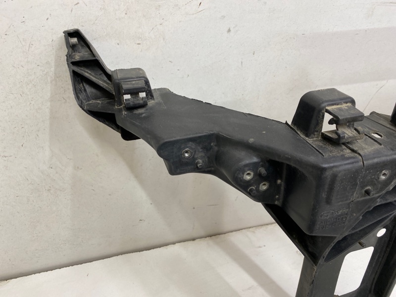 Панель передняя (телевизор)