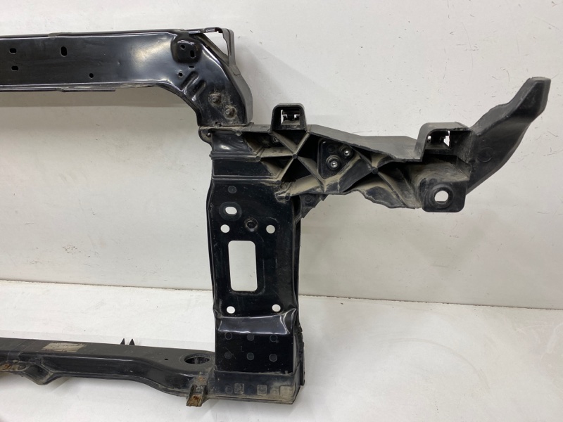 Панель передняя (телевизор)