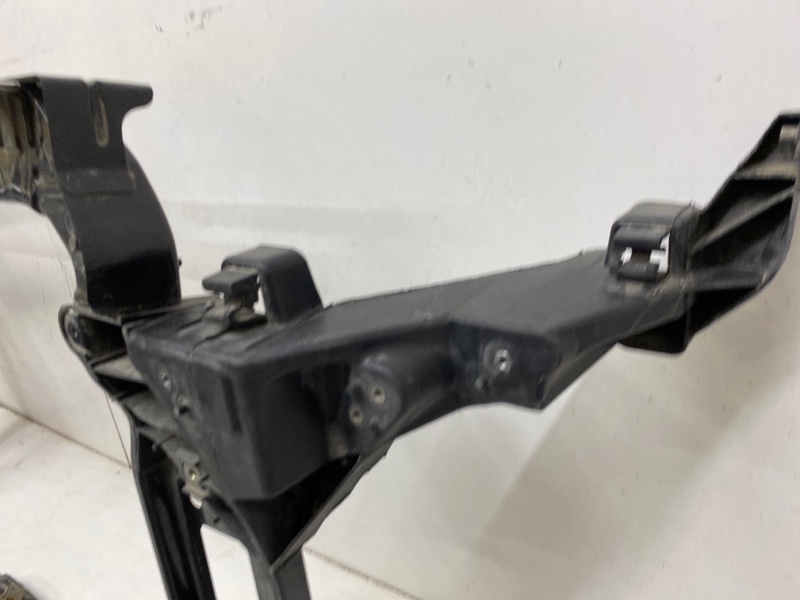 Панель передняя (телевизор)