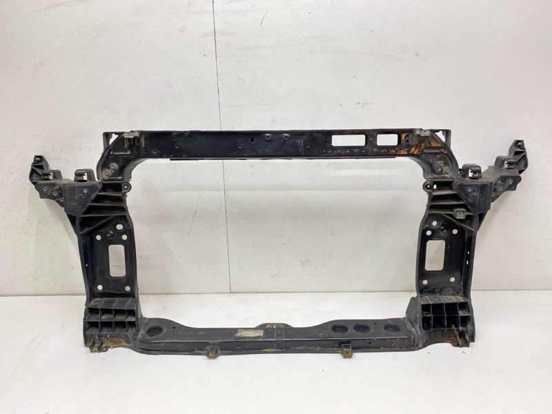 Панель передняя (телевизор)