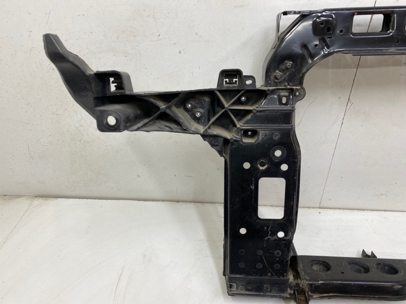 Панель передняя (телевизор)