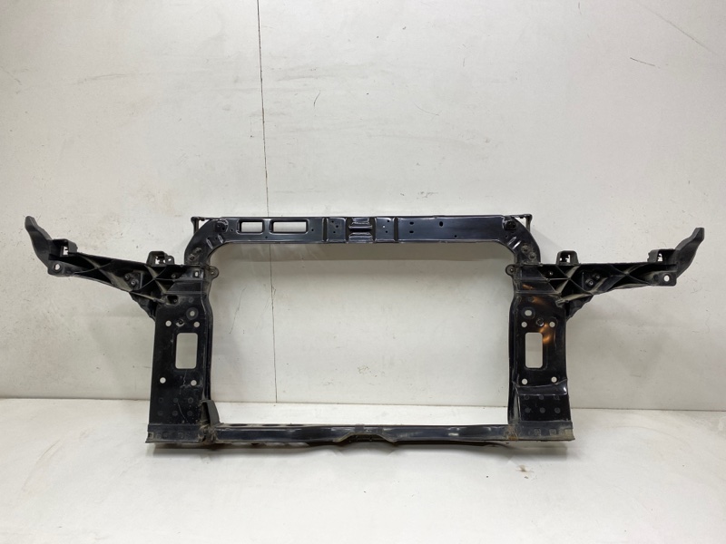 Панель передняя (телевизор)